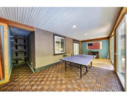 14057 28 Avenue, Surrey, BC V4P0A3 Photo 27