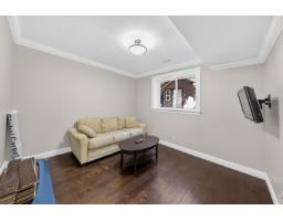 14057 28 Avenue, Surrey, BC V4P0A3 Photo 29