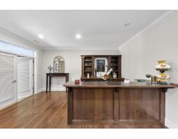 14057 28 Avenue, Surrey, BC V4P0A3 Photo 30