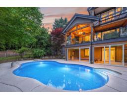 14057 28 Avenue, Surrey, BC V4P0A3 Photo 31