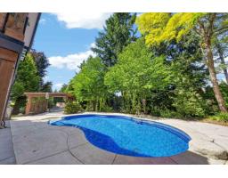 14057 28 Avenue, Surrey, BC V4P0A3 Photo 32