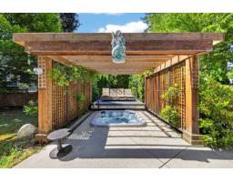 14057 28 Avenue, Surrey, BC V4P0A3 Photo 33