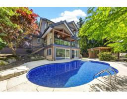 14057 28 Avenue, Surrey, BC V4P0A3 Photo 34