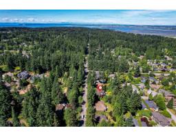 14057 28 Avenue, Surrey, BC V4P0A3 Photo 35
