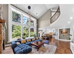 14057 28 Avenue, Surrey, BC V4P0A3 Photo 6