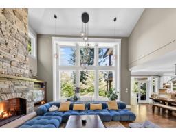 14057 28 Avenue, Surrey, BC V4P0A3 Photo 7