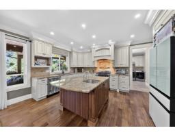 14057 28 Avenue, Surrey, BC V4P0A3 Photo 8