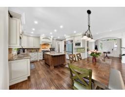 14057 28 Avenue, Surrey, BC V4P0A3 Photo 9