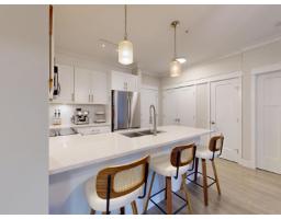 211 5020 221a Street, Langley, BC V2Y0V5 Photo 10