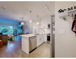 211 5020 221a Street, Langley, BC V2Y0V5 Photo 11