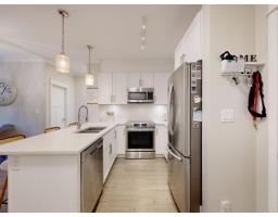 211 5020 221a Street, Langley, BC V2Y0V5 Photo 12