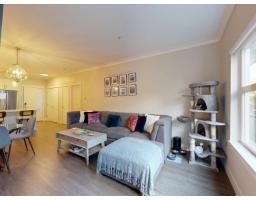 211 5020 221a Street, Langley, BC V2Y0V5 Photo 15