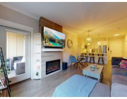 211 5020 221a Street, Langley, BC V2Y0V5 Photo 16