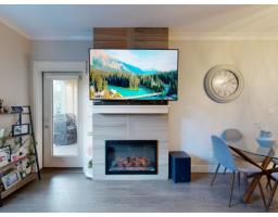 211 5020 221a Street, Langley, BC V2Y0V5 Photo 17