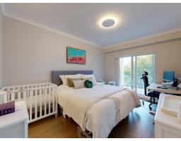 211 5020 221a Street, Langley, BC V2Y0V5 Photo 24