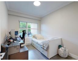 211 5020 221a Street, Langley, BC V2Y0V5 Photo 27