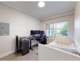 211 5020 221a Street, Langley, BC V2Y0V5 Photo 28