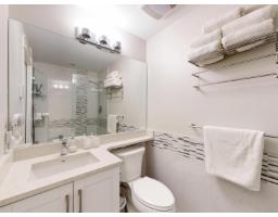 211 5020 221a Street, Langley, BC V2Y0V5 Photo 29