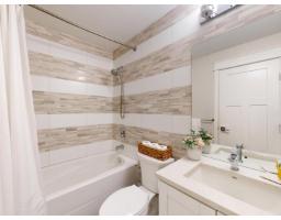 211 5020 221a Street, Langley, BC V2Y0V5 Photo 30