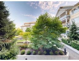 211 5020 221a Street, Langley, BC V2Y0V5 Photo 34