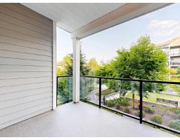 211 5020 221a Street, Langley, BC V2Y0V5 Photo 35