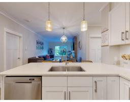 211 5020 221a Street, Langley, BC V2Y0V5 Photo 6