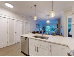211 5020 221a Street, Langley, BC V2Y0V5 Photo 7