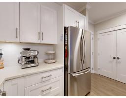 211 5020 221a Street, Langley, BC V2Y0V5 Photo 8