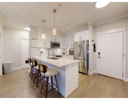 211 5020 221a Street, Langley, BC V2Y0V5 Photo 9
