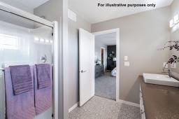 204 Middlechurch Gate Gate, West St Paul, MB R4A0H4 Photo 13