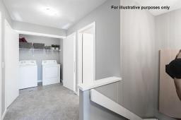 204 Middlechurch Gate Gate, West St Paul, MB R4A0H4 Photo 9