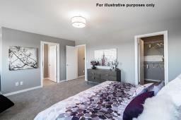204 Middlechurch Gate Gate, West St Paul, MB R4A0H4 Photo 11