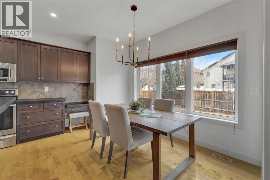 Listing photo – 132 Ingle Close, Red Deer