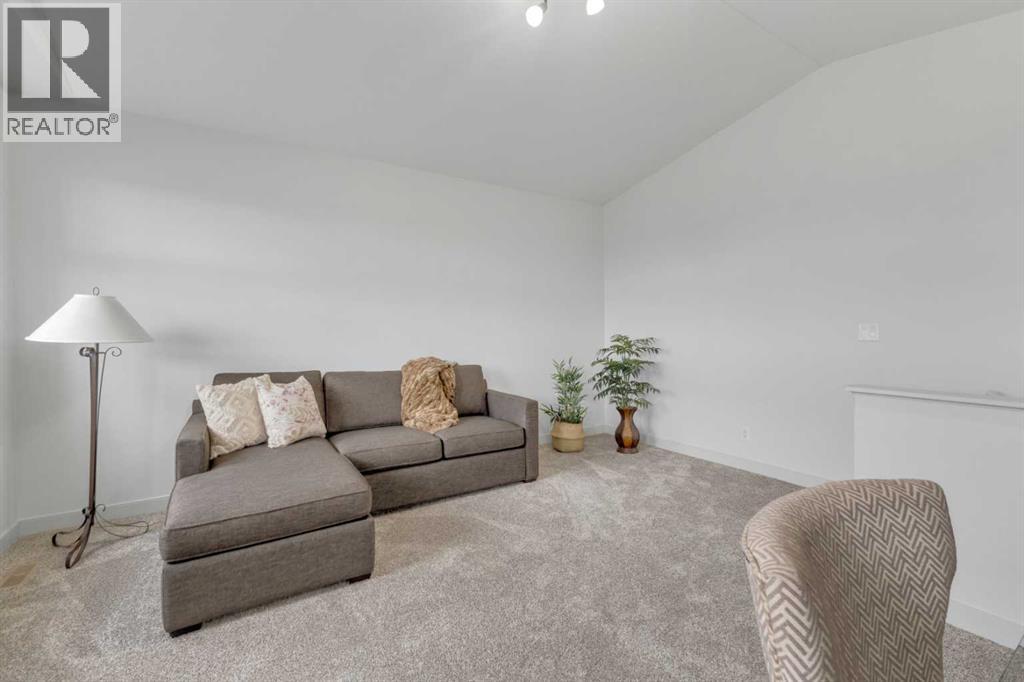 Listing photo – 132 Ingle Close, Red Deer