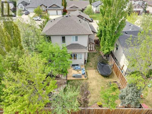 Listing photo – 132 Ingle Close, Red Deer