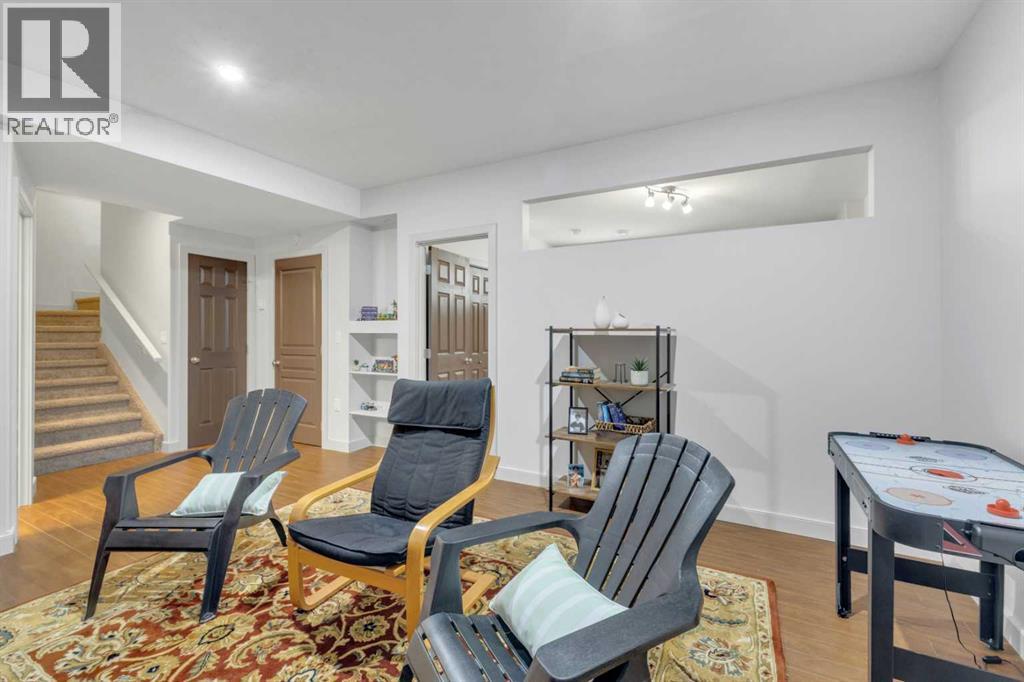 Listing photo – 132 Ingle Close, Red Deer