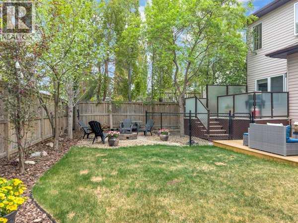 Listing photo – 132 Ingle Close, Red Deer