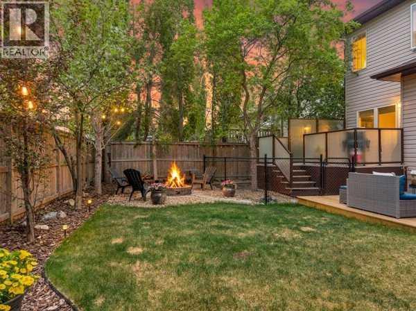 Listing photo – 132 Ingle Close, Red Deer