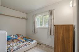 246 Main Street S, Morris, MB R0G1K0 Photo 12