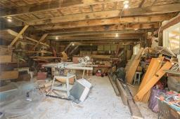 246 Main Street S, Morris, MB R0G1K0 Photo 18