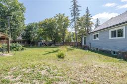 246 Main Street S, Morris, MB R0G1K0 Photo 19