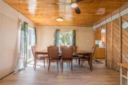 246 Main Street S, Morris, MB R0G1K0 Photo 9