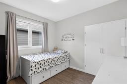 4pc Bathroom - 87 Evergreen Avenue, Mitchell, MB R5G1H1 Photo 11