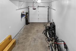 Storage - 87 Evergreen Avenue, Mitchell, MB R5G1H1 Photo 12