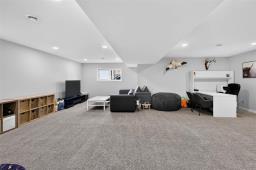 87 Evergreen Avenue, Mitchell, MB R5G1H1 Photo 14