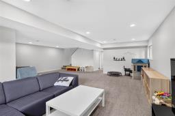 87 Evergreen Avenue, Mitchell, MB R5G1H1 Photo 15