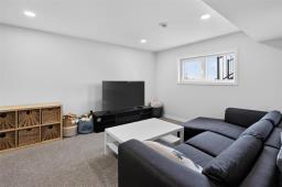 87 Evergreen Avenue, Mitchell, MB R5G1H1 Photo 16