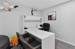 87 Evergreen Avenue, Mitchell, MB R5G1H1 Photo 17