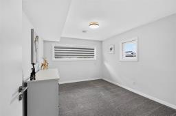 87 Evergreen Avenue, Mitchell, MB R5G1H1 Photo 18