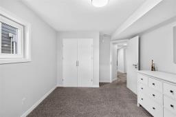 87 Evergreen Avenue, Mitchell, MB R5G1H1 Photo 19